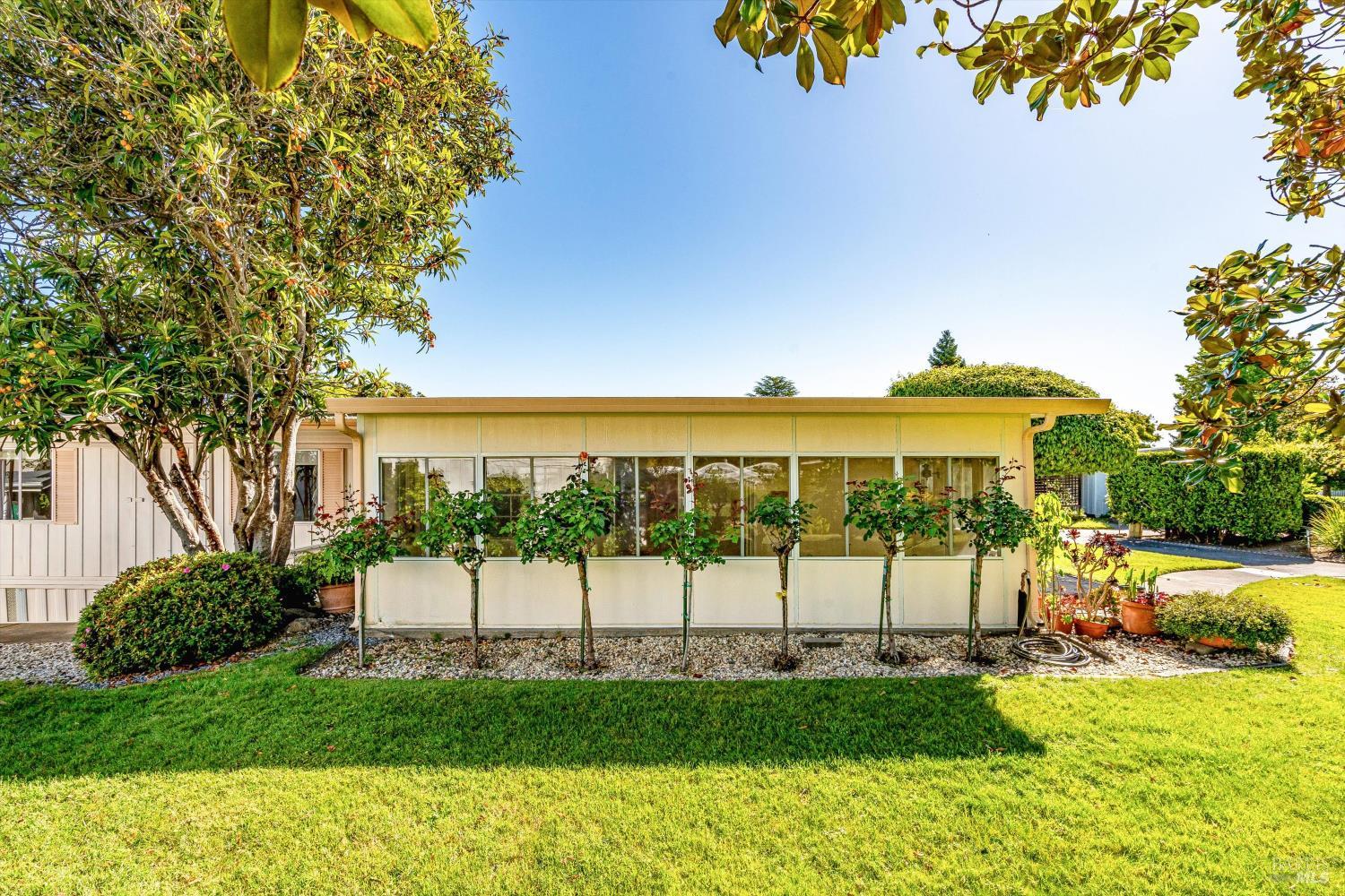 Property photo 32