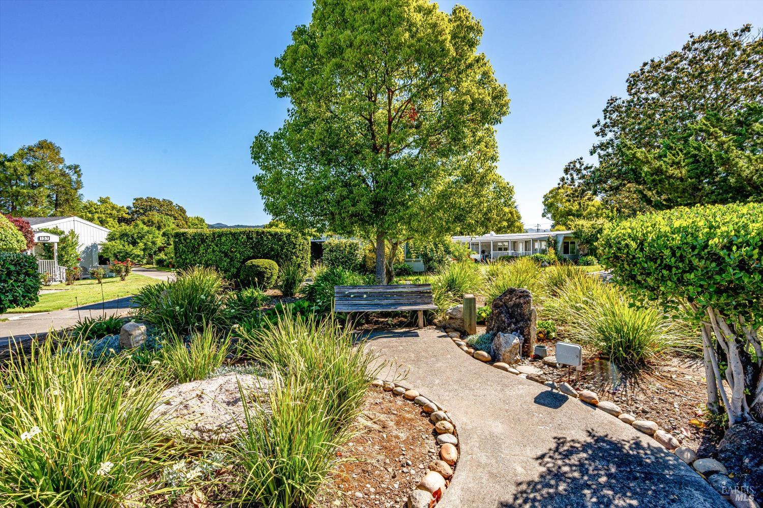 Property photo 34