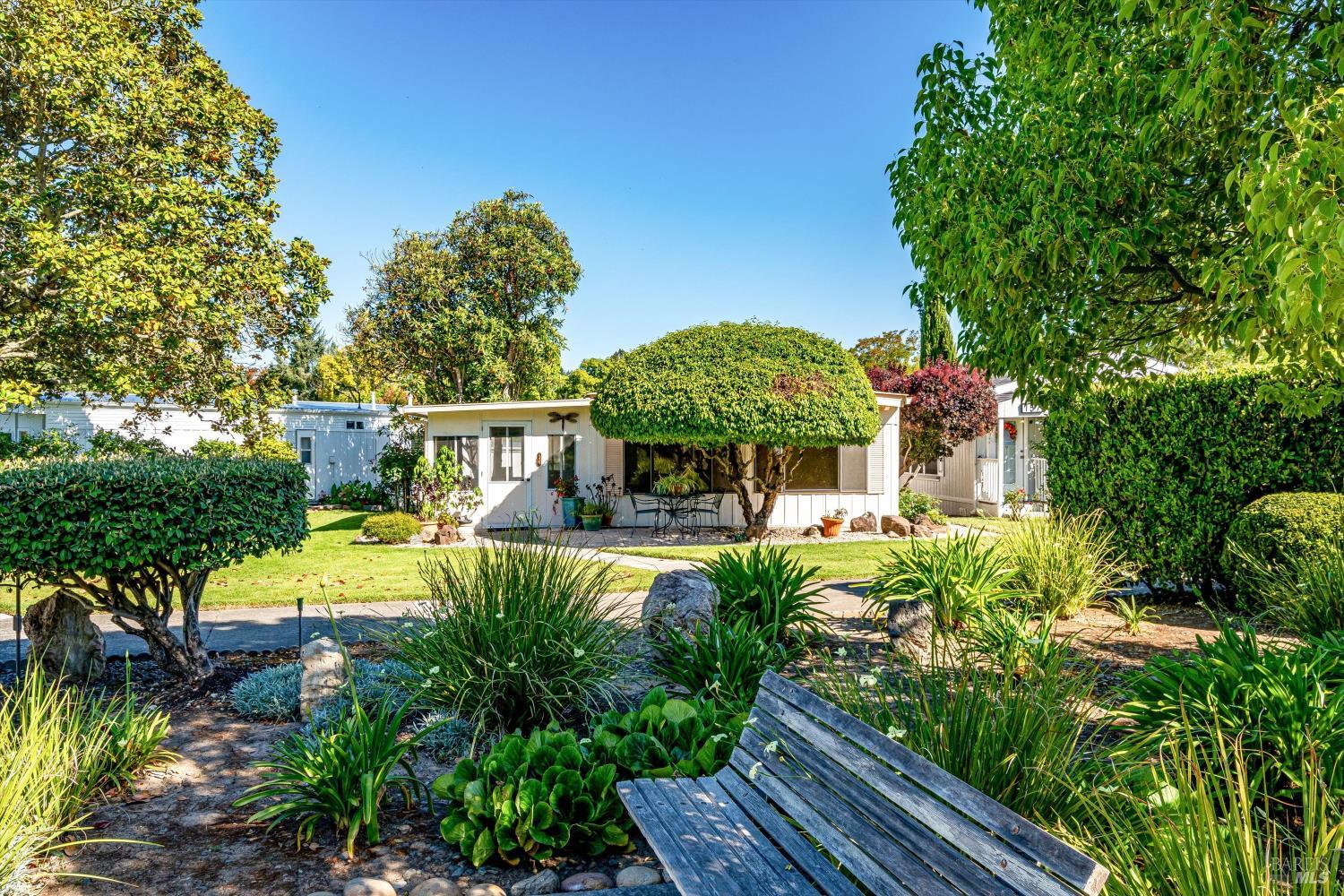 Property photo 35