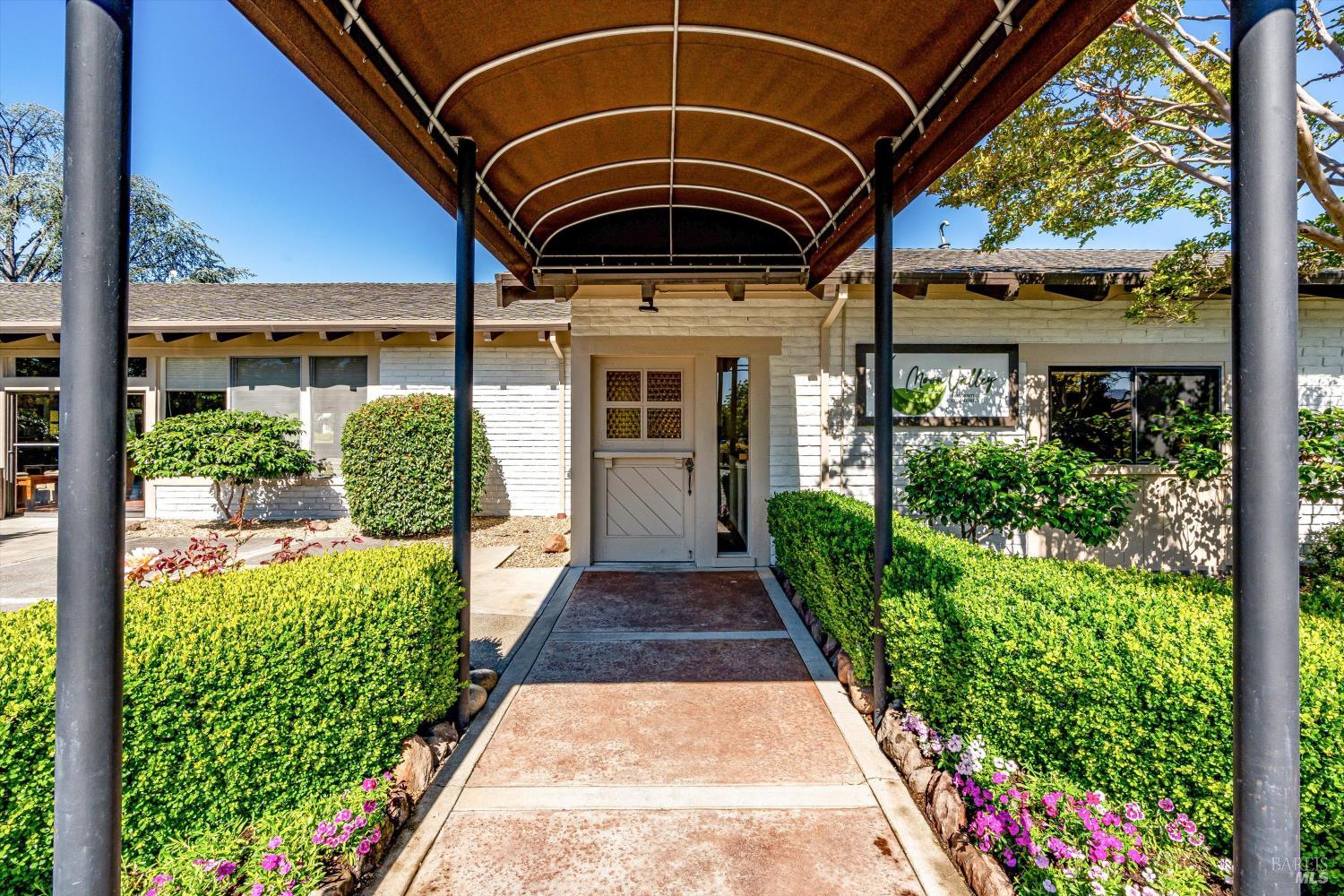 Property photo 36