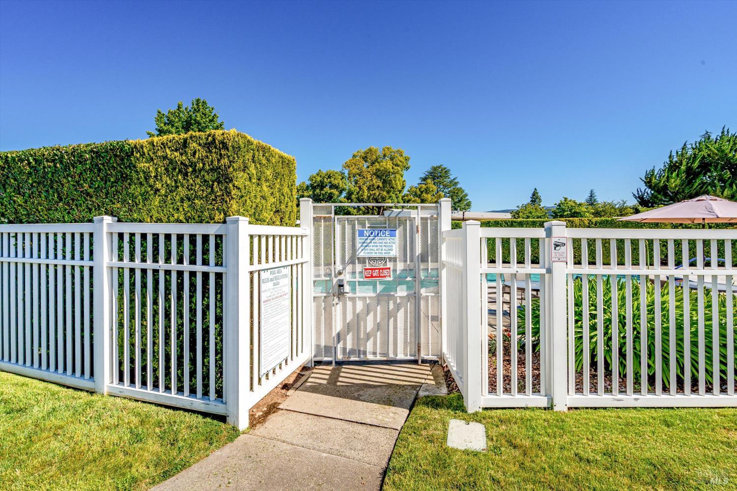 Property photo 40