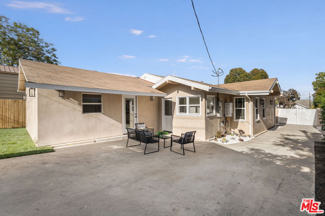 Property photo 40