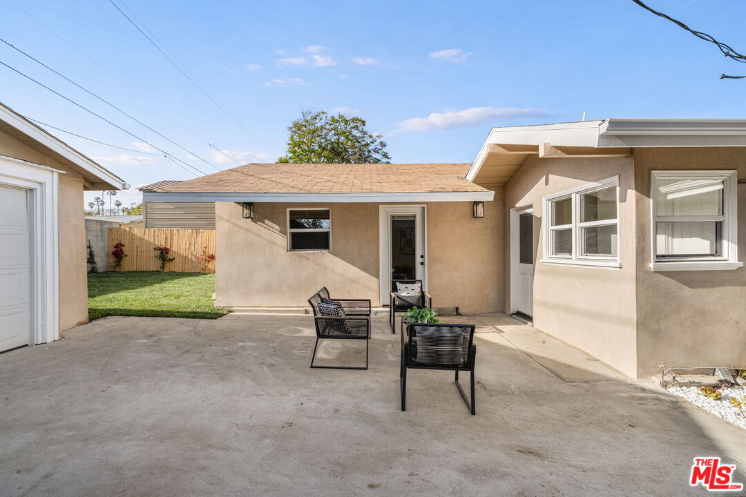 Property photo 41