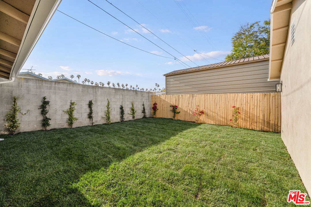 Property photo 42