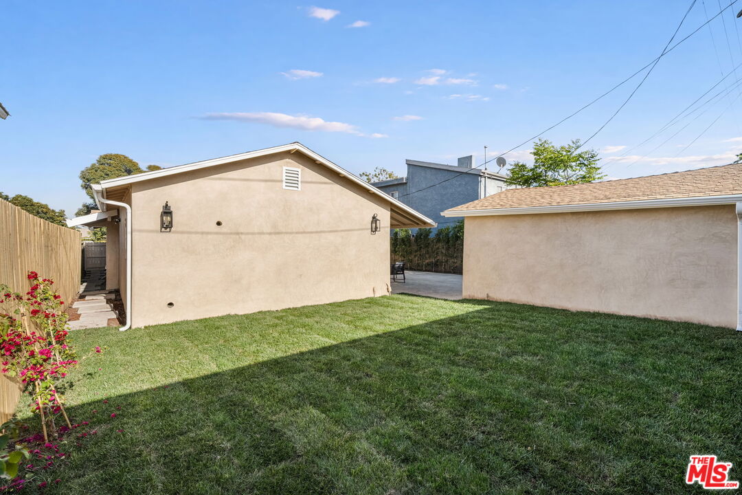 Property photo 43