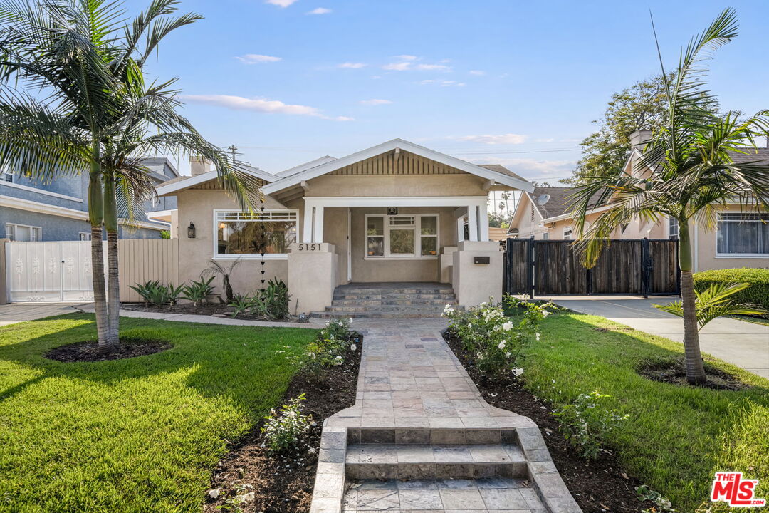 Property photo 44