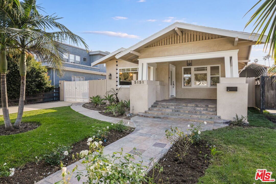 Property photo 45