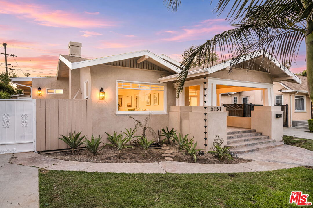 Property photo 46