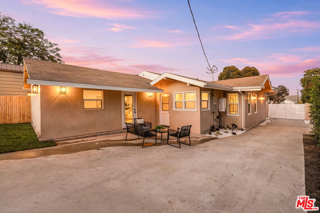 Property photo 47