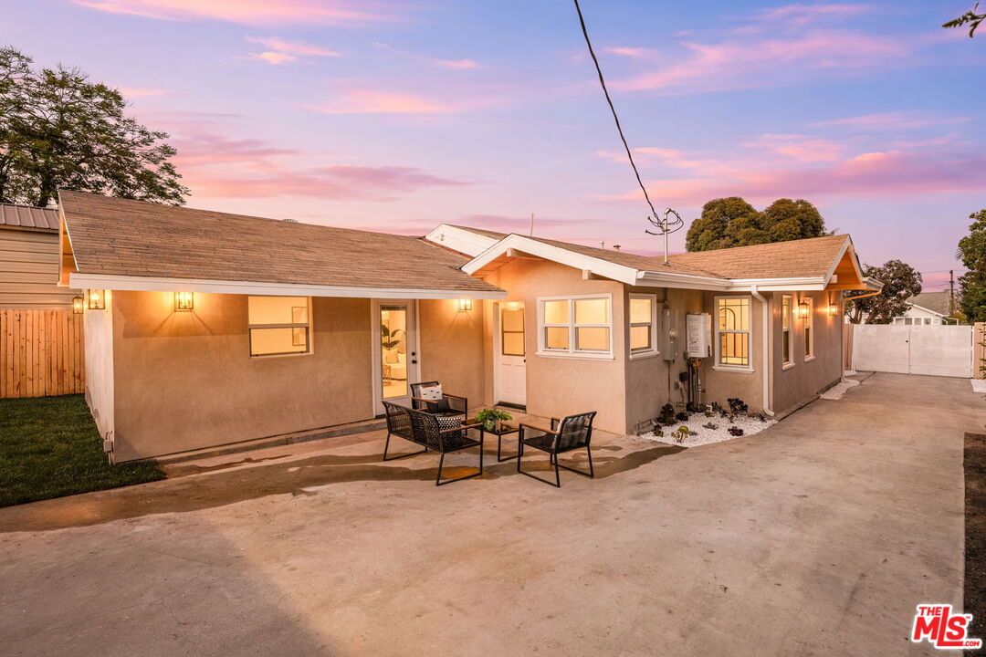 Property photo 49