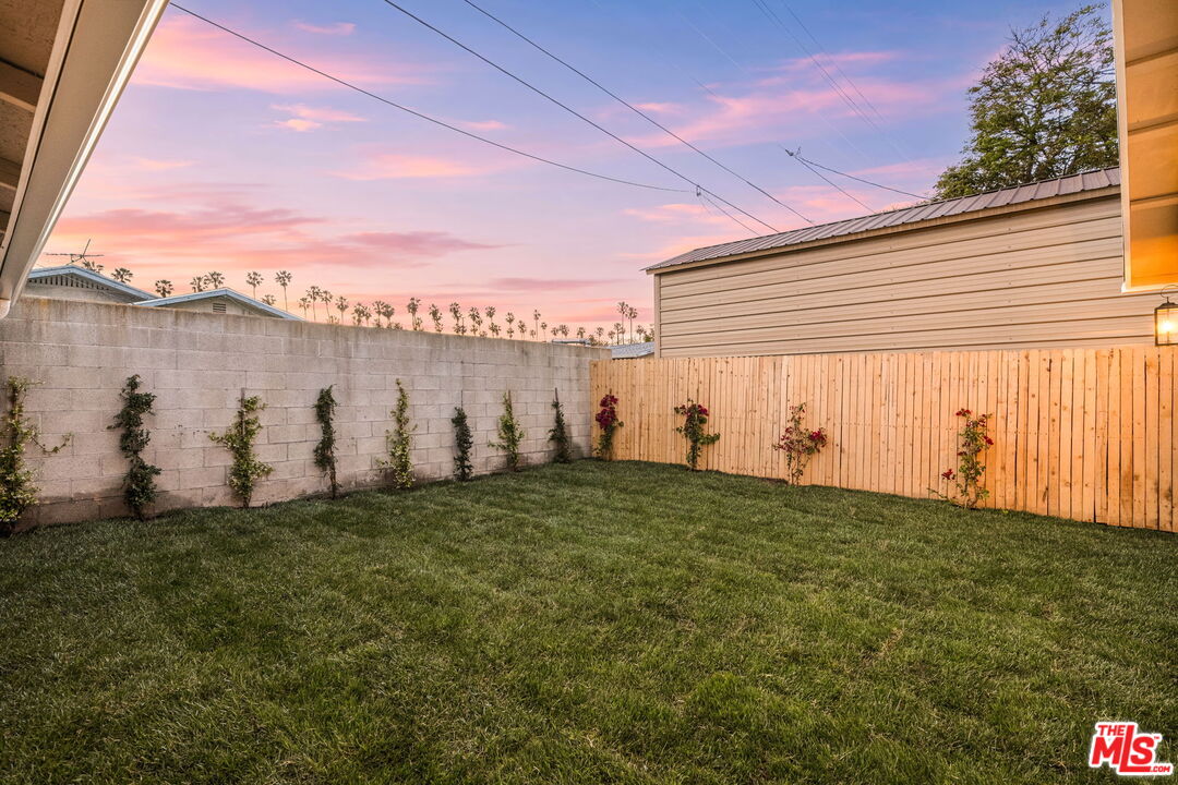 Property photo 50