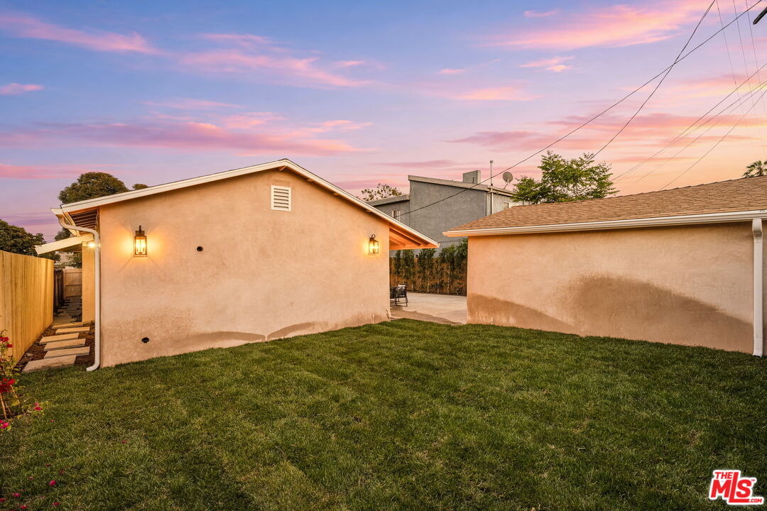 Property photo 51