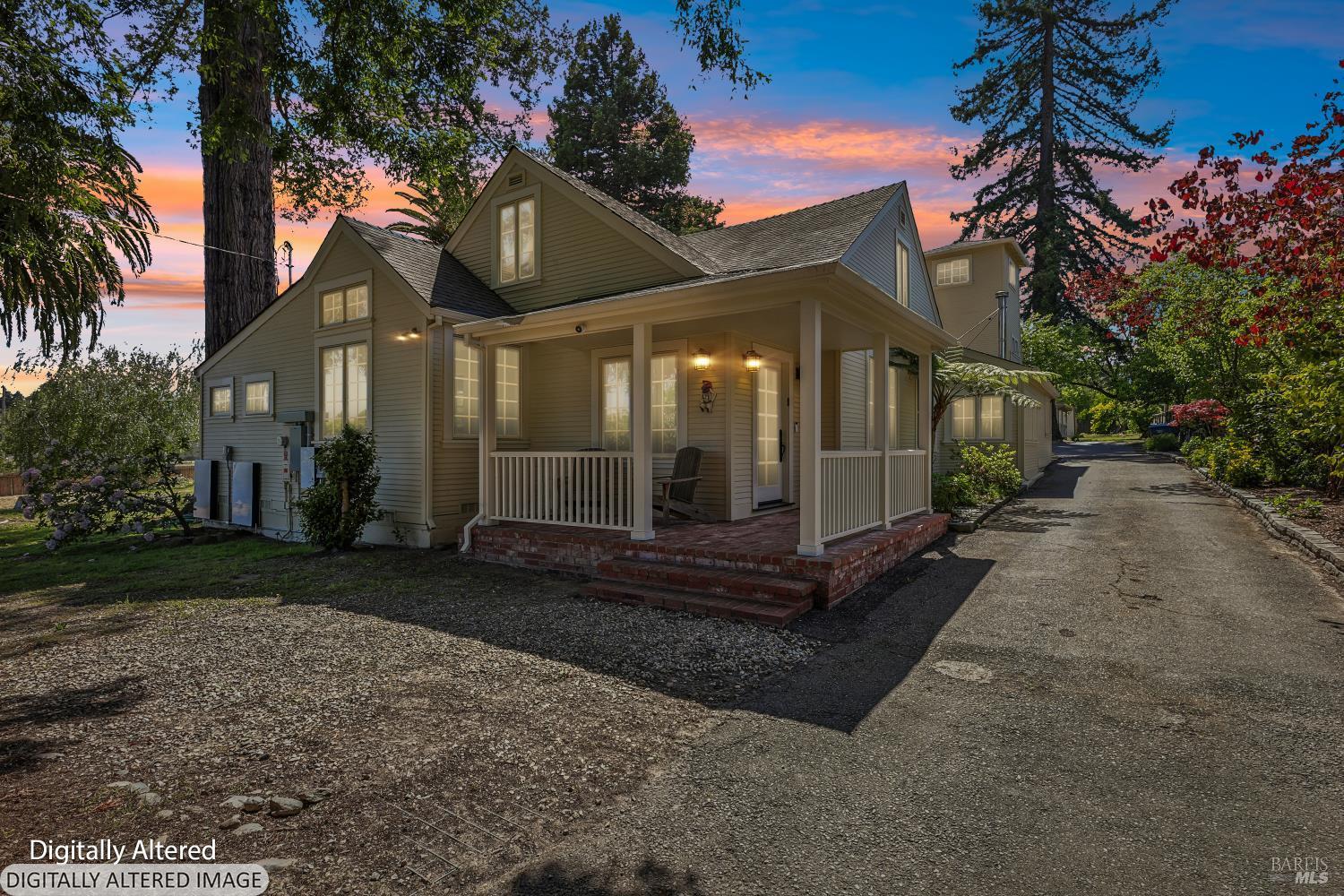 Property photo 12