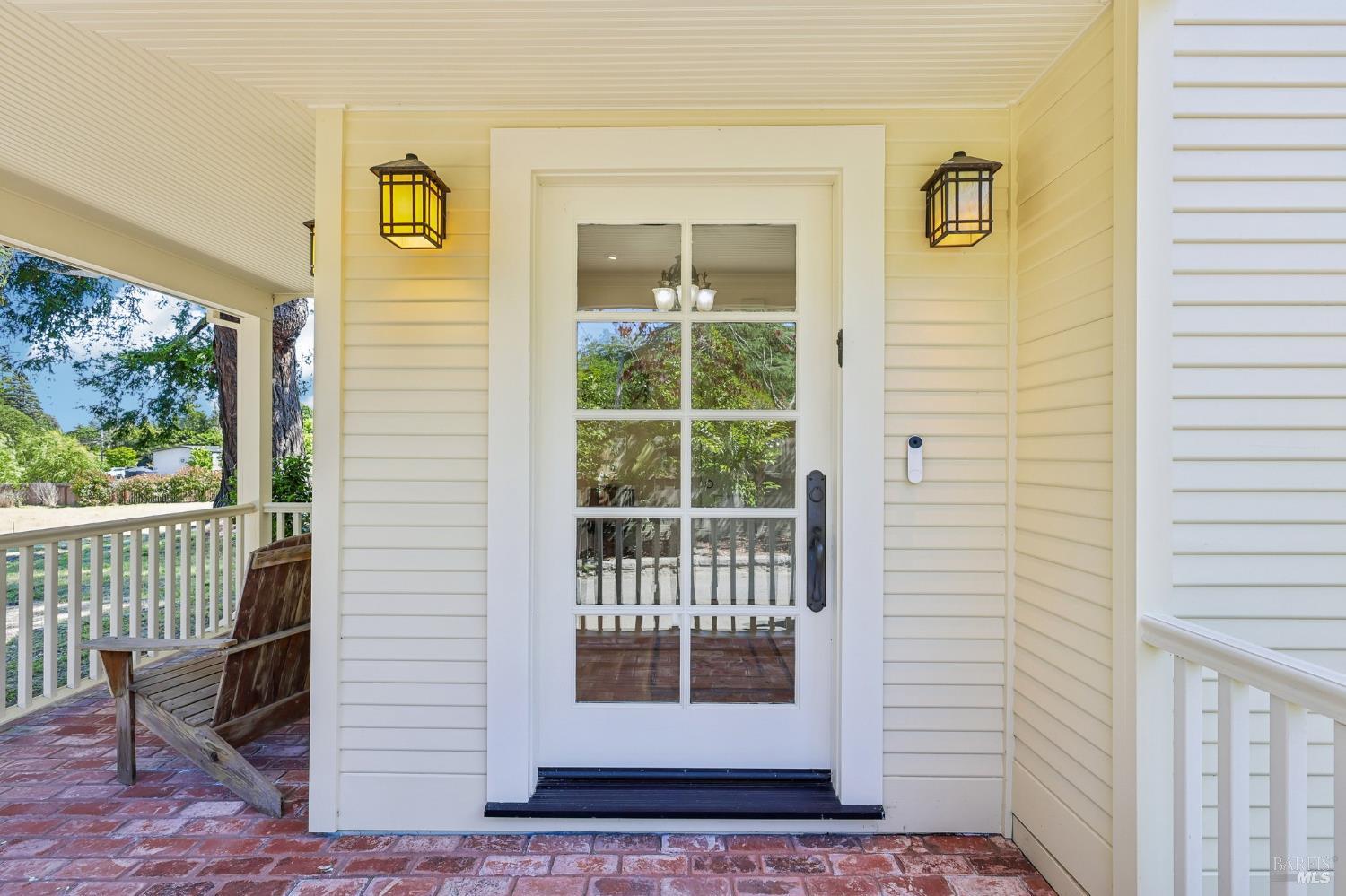 Property photo 13
