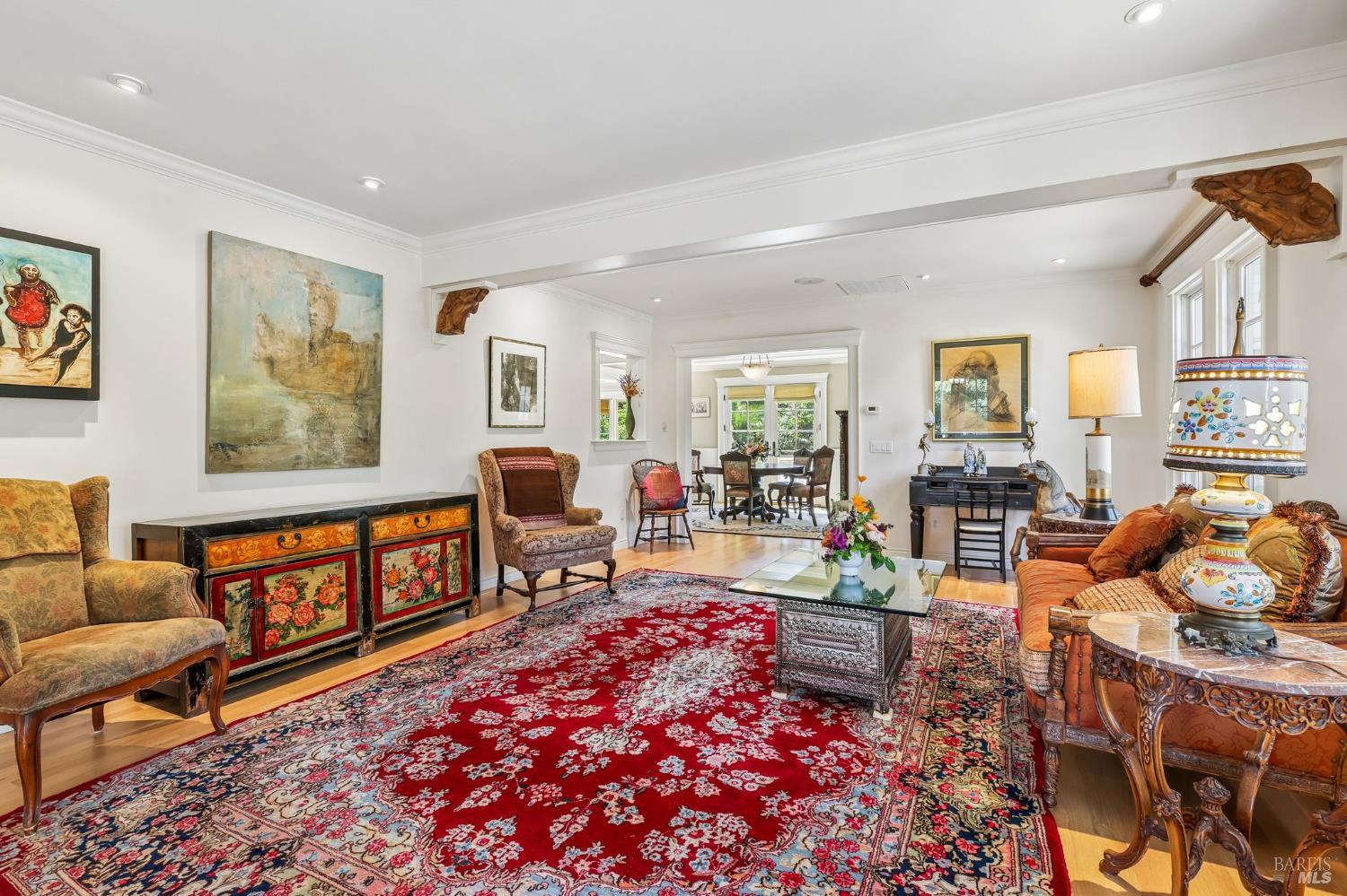 Property photo 17
