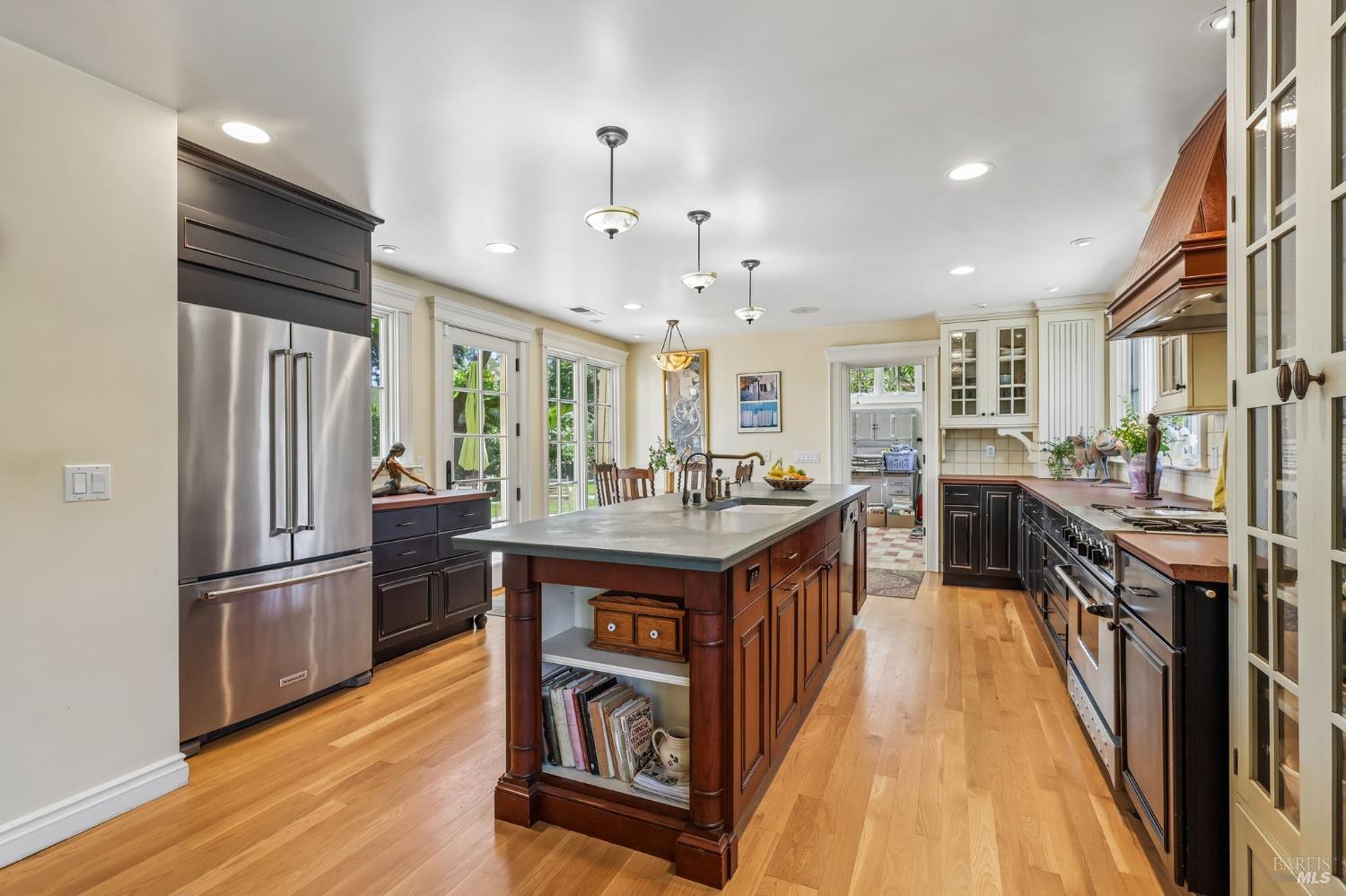 Property photo 18