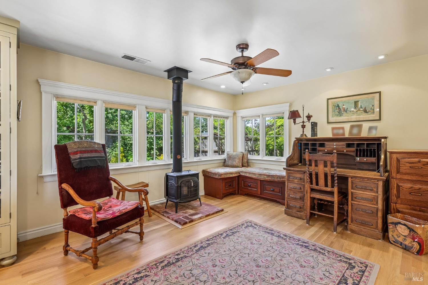 Property photo 21