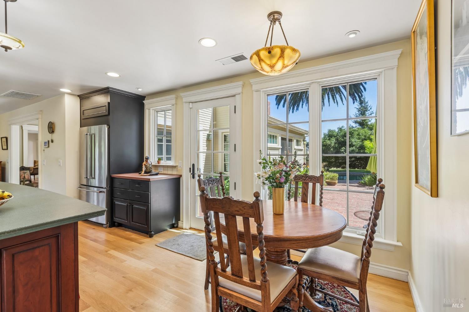 Property photo 23