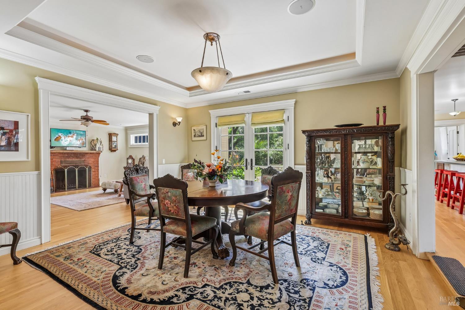 Property photo 24