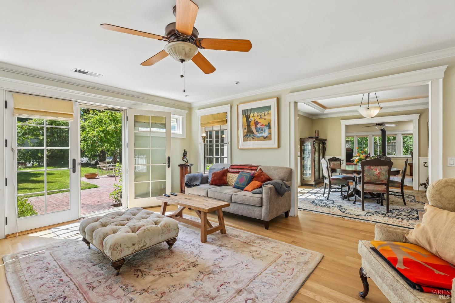 Property photo 25