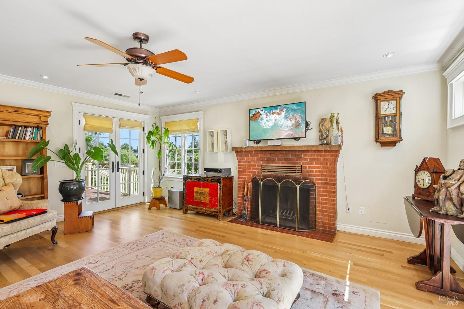 Property photo 26