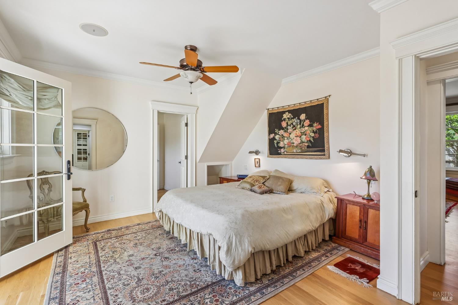 Property photo 27
