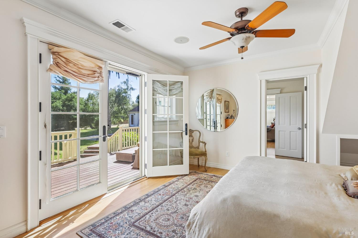 Property photo 28
