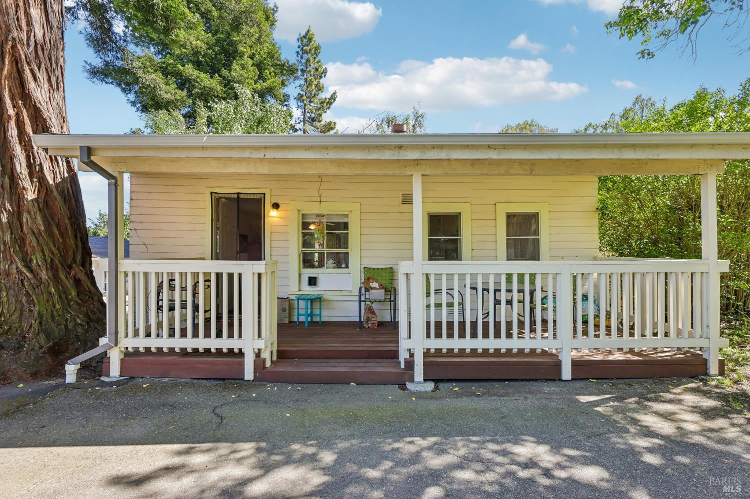 Property photo 34