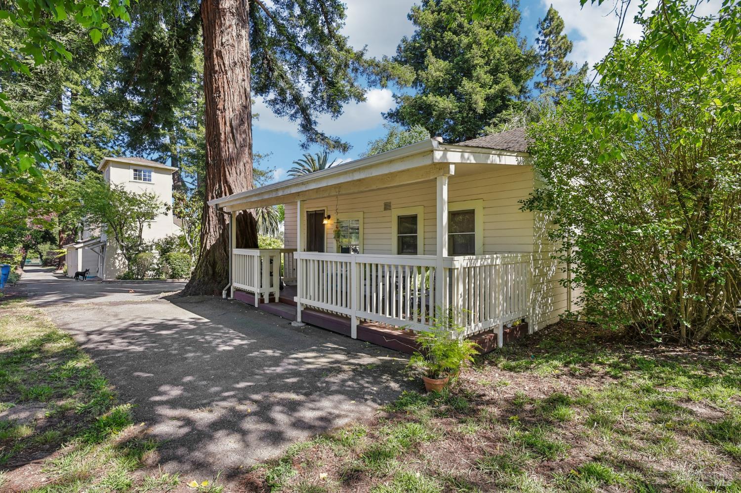 Property photo 35