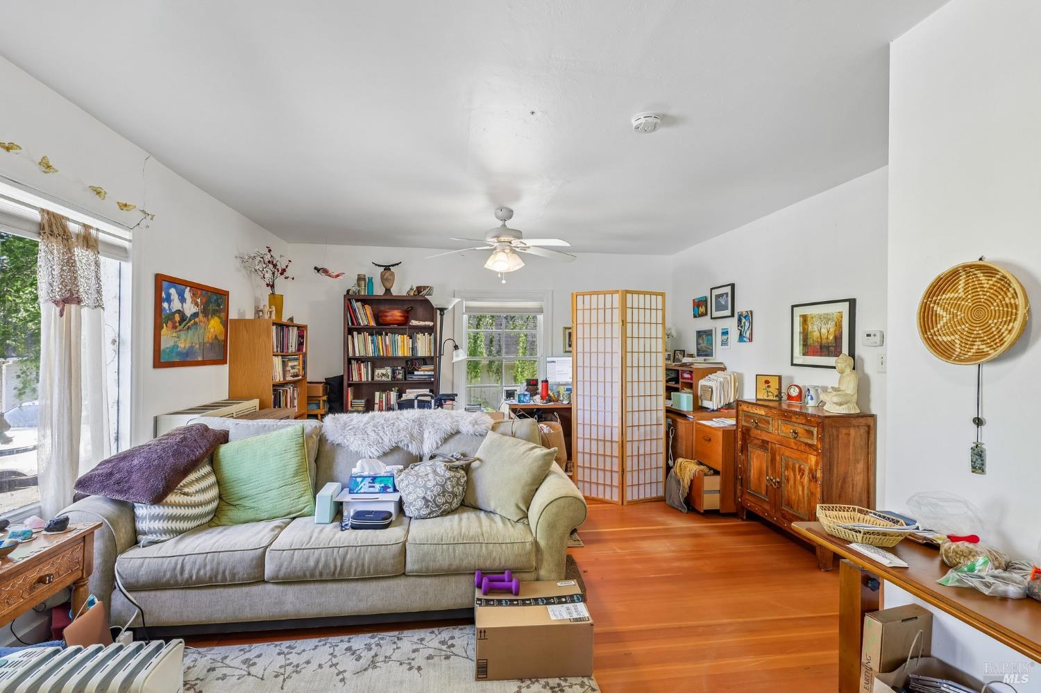 Property photo 36