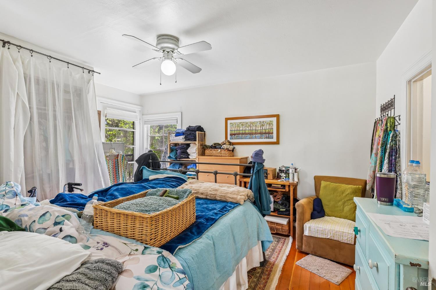 Property photo 38