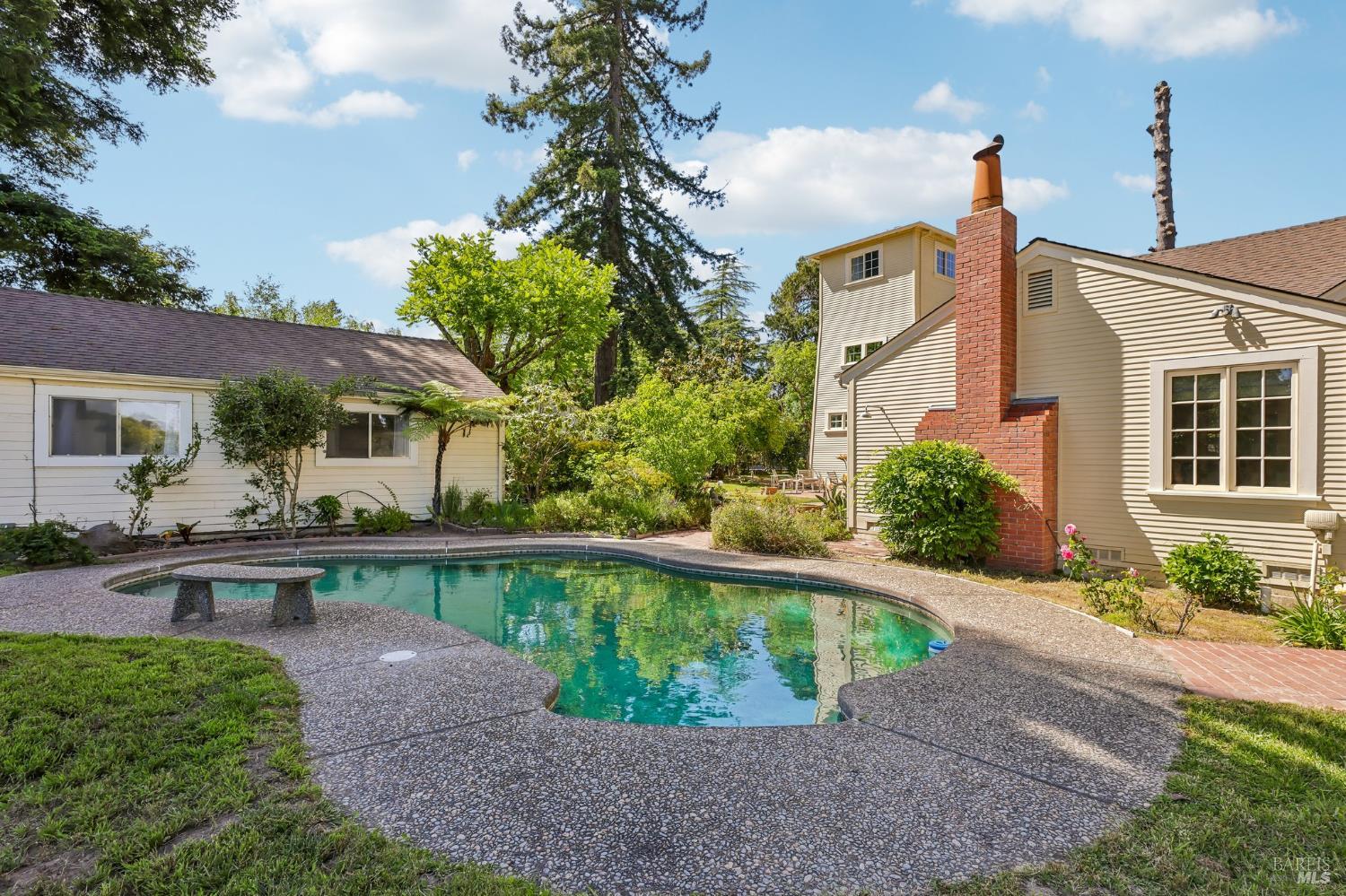 Property photo 39