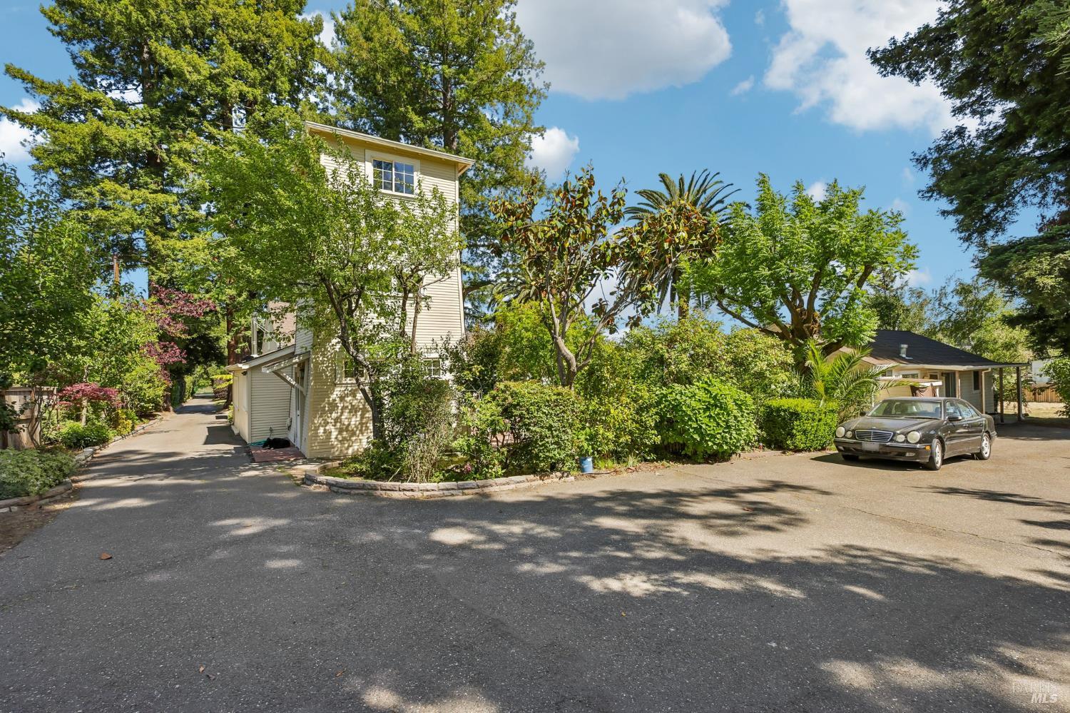 Property photo 40