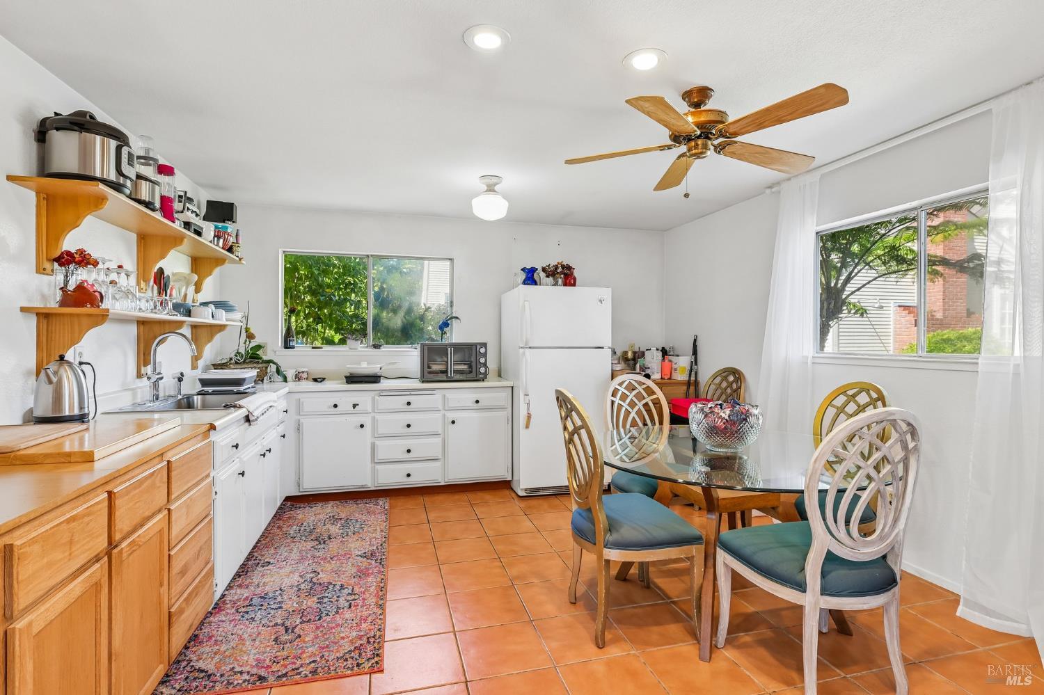Property photo 42