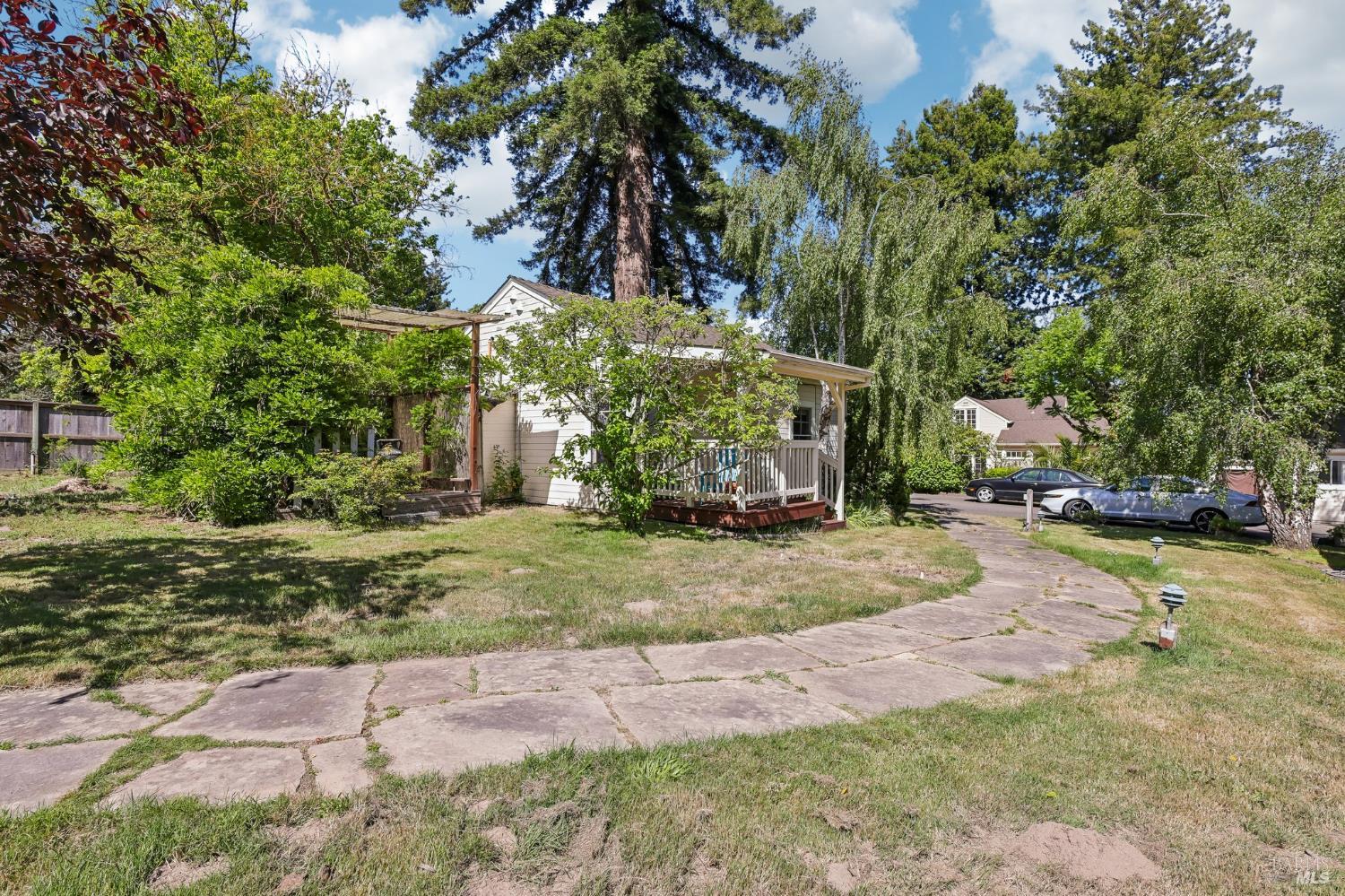 Property photo 44