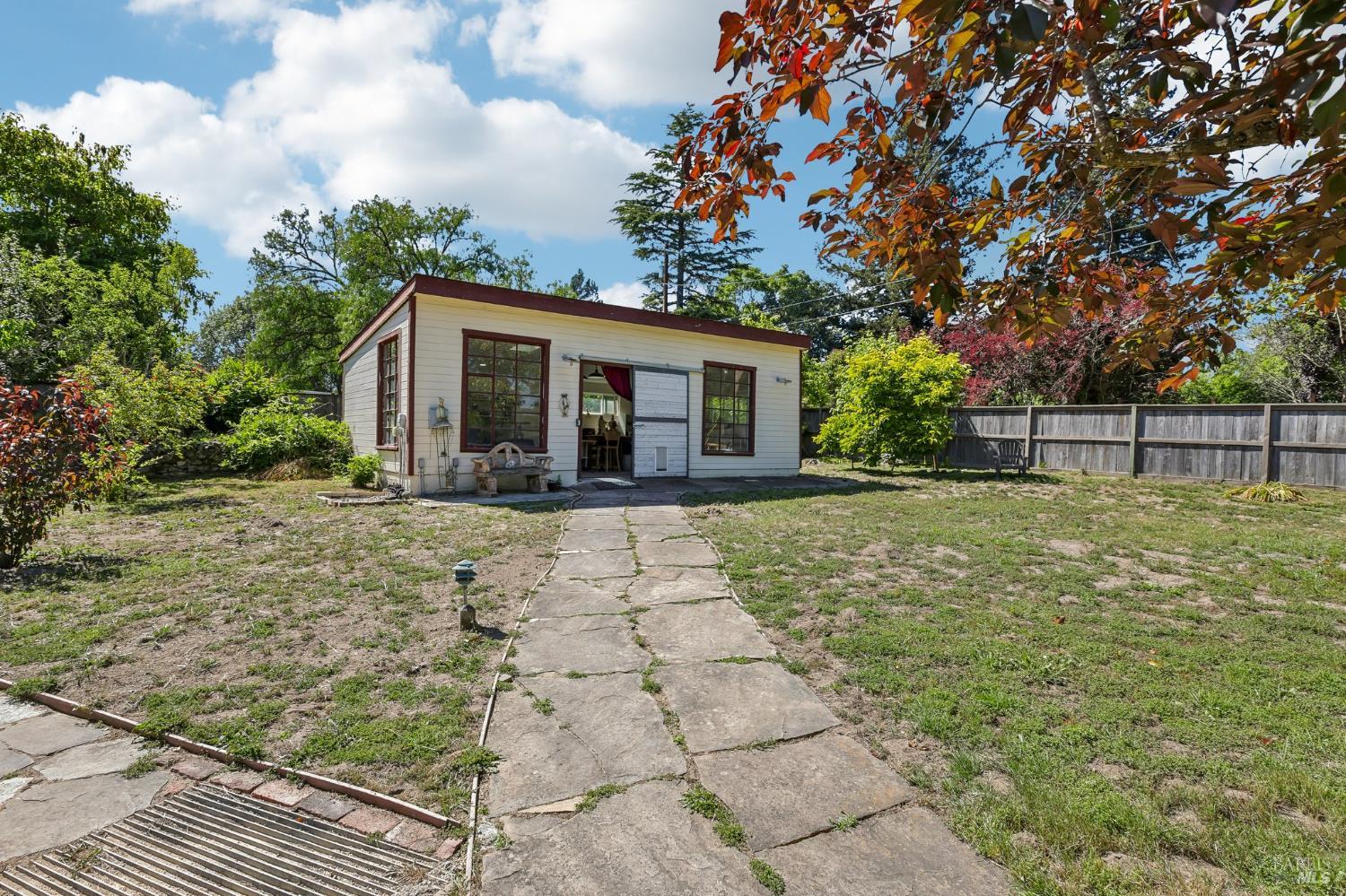 Property photo 45