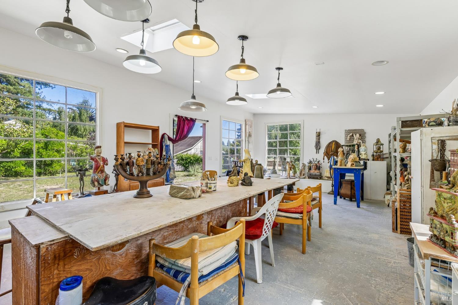 Property photo 46