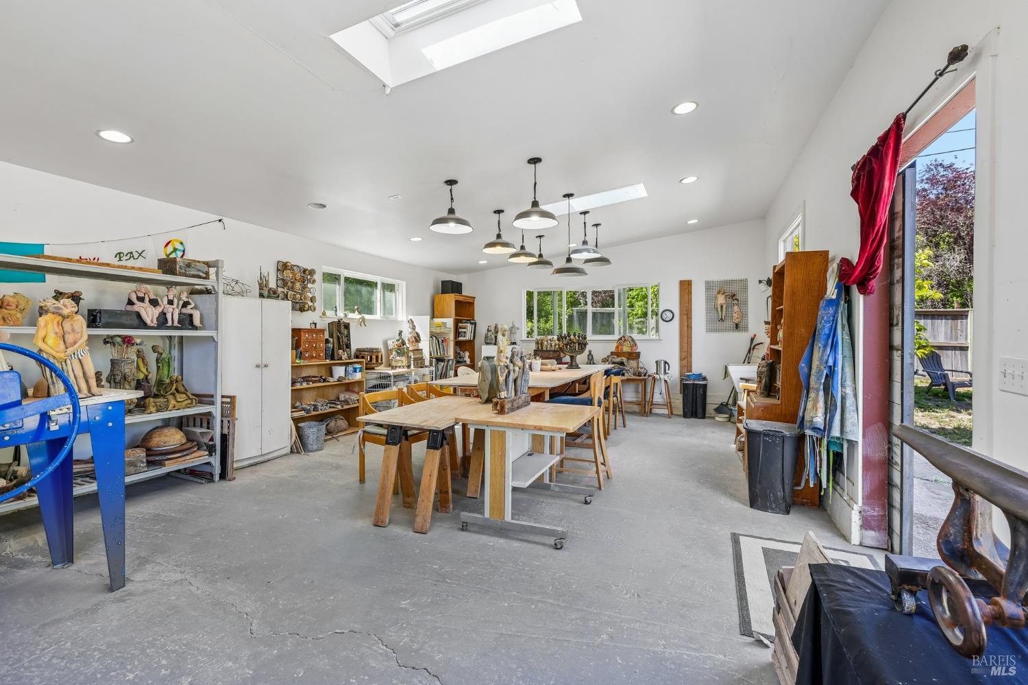 Property photo 47