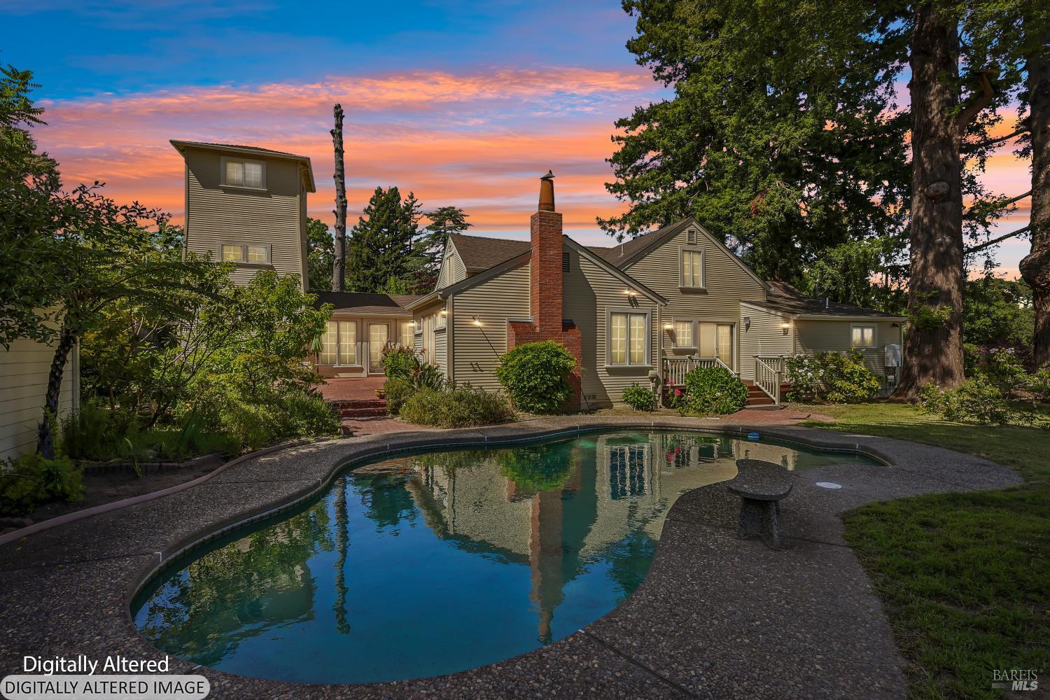 Property photo 48