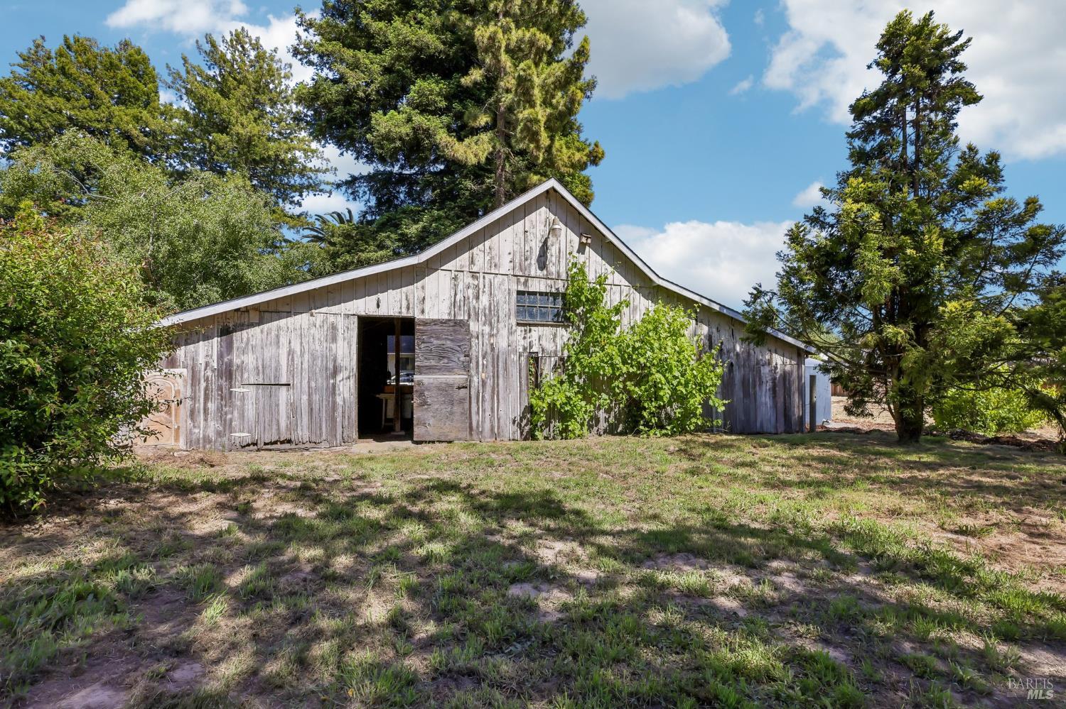 Property photo 49
