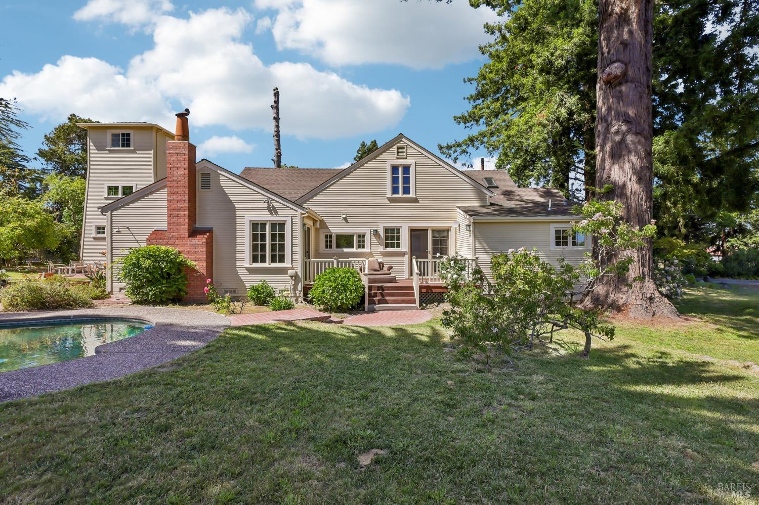 Property photo 51