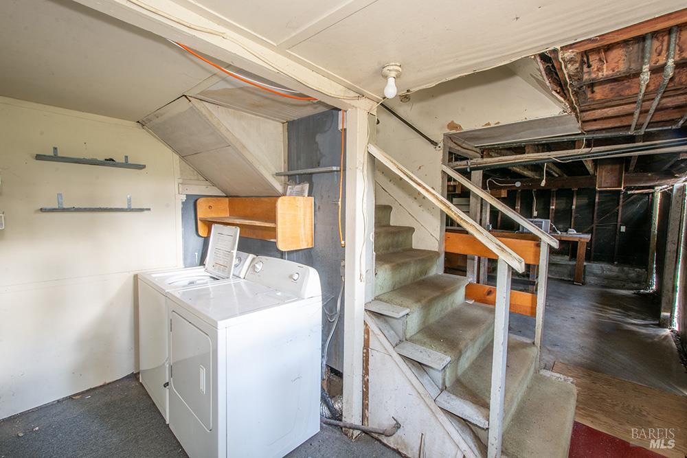 Property photo 22