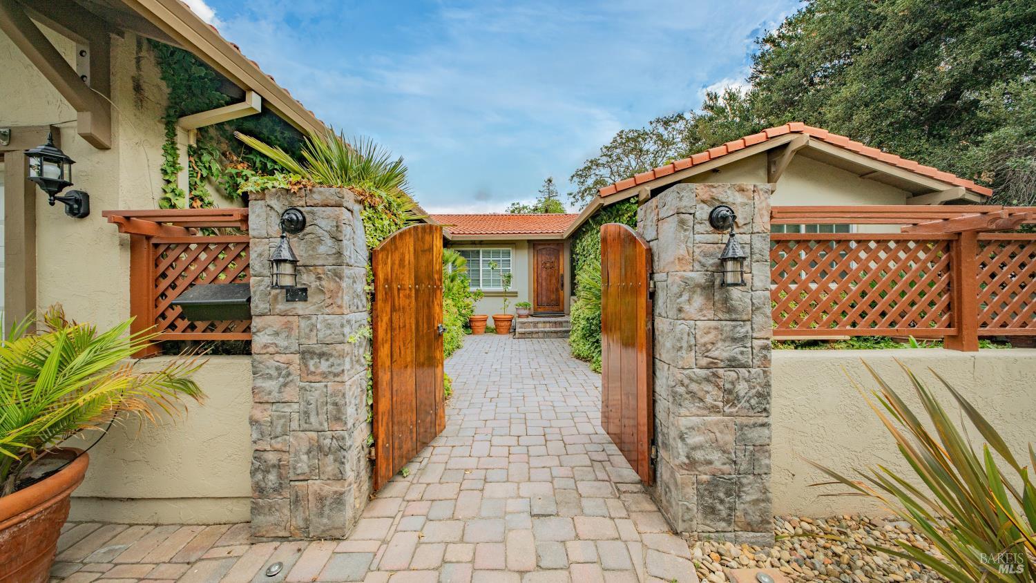Property photo 17