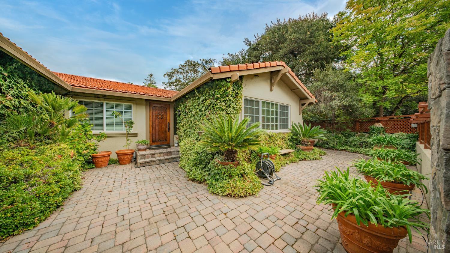 Property photo 18
