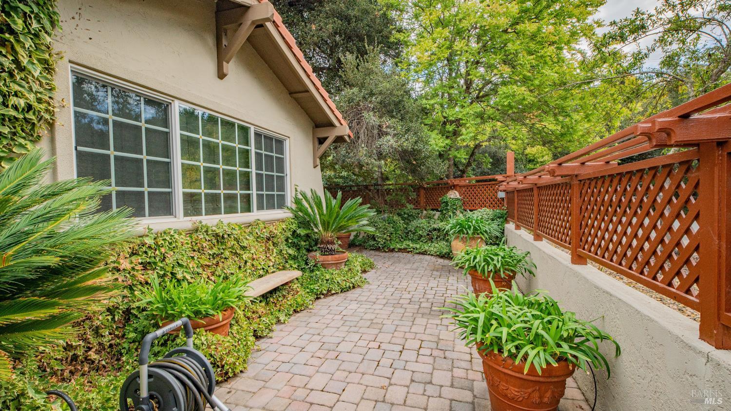 Property photo 19