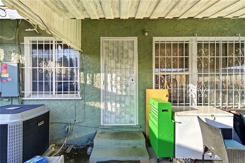 Property photo 20