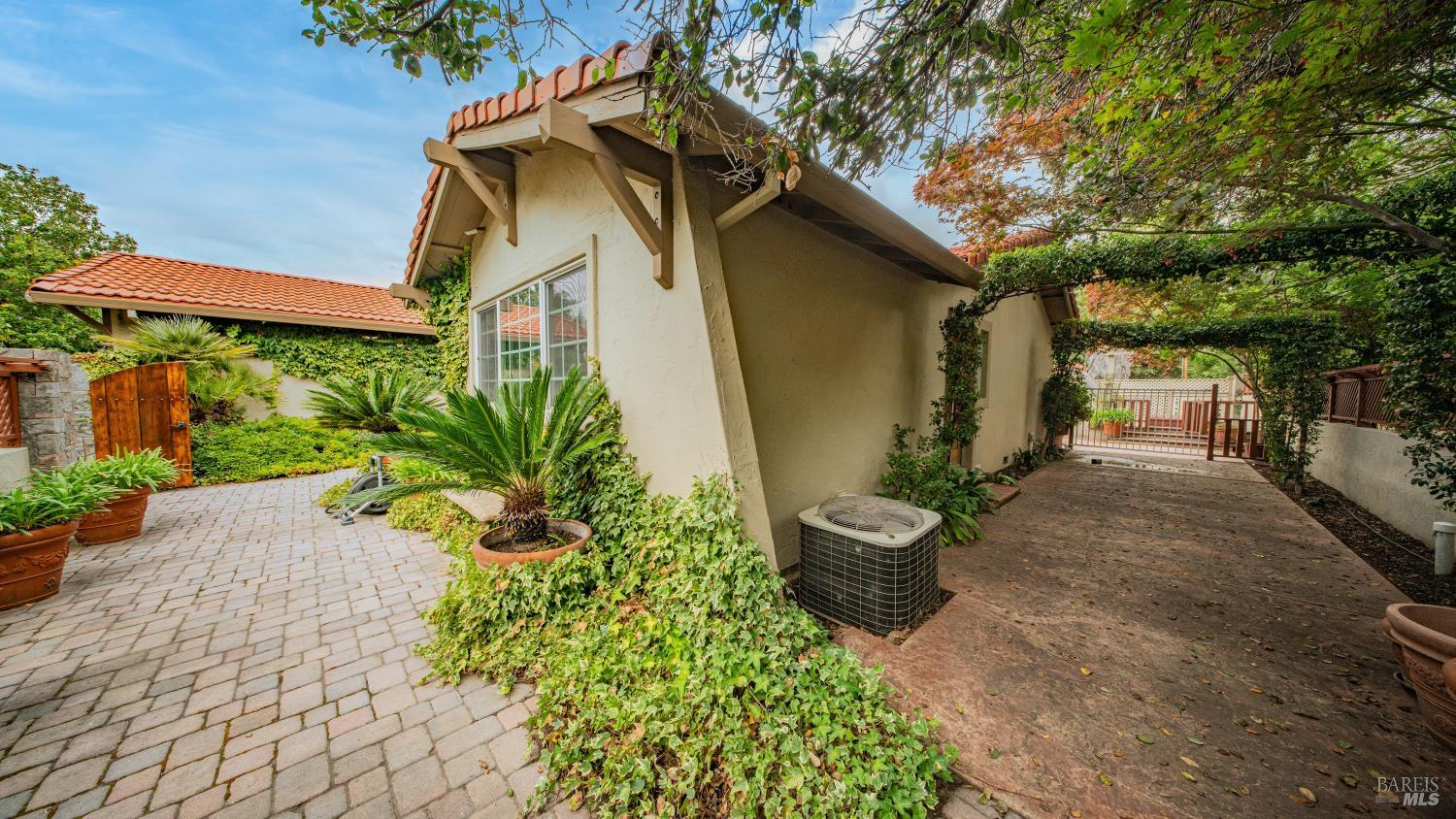 Property photo 21