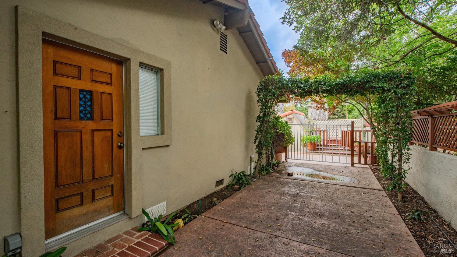 Property photo 22