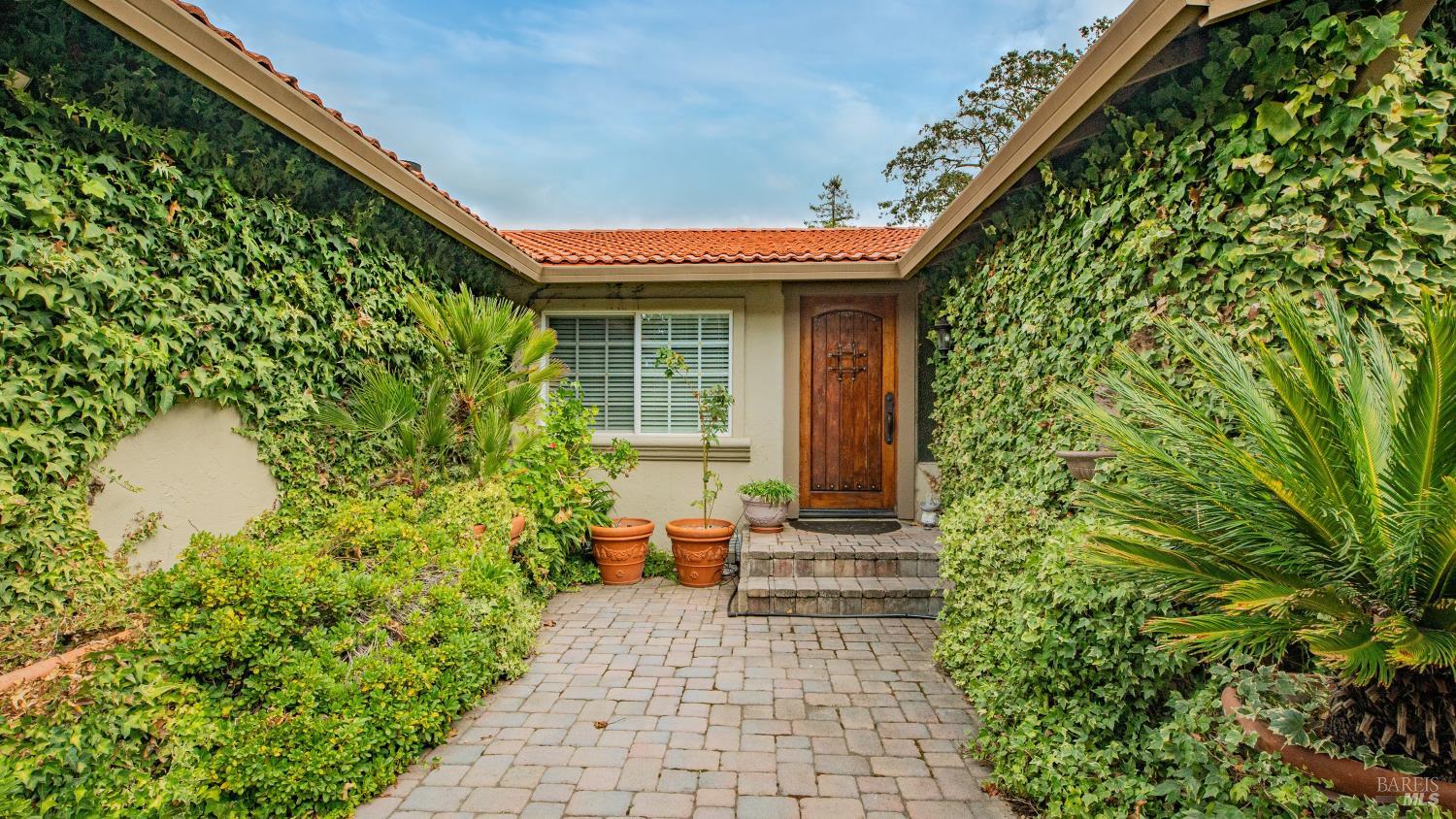 Property photo 24