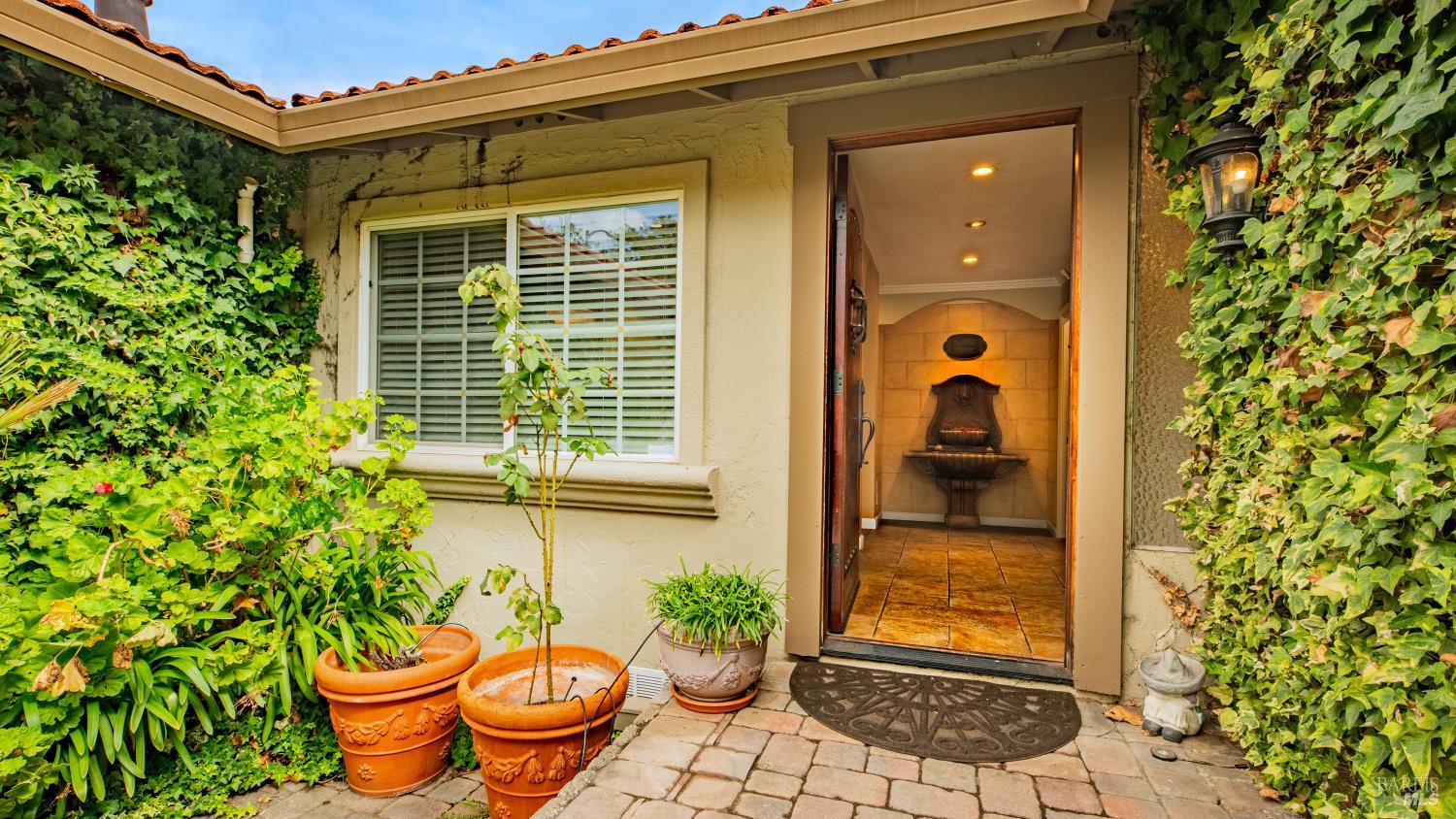 Property photo 25